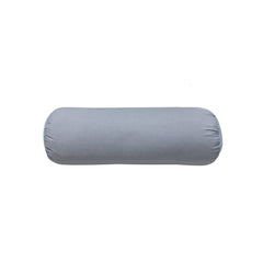 RODILLO DE ESTIMULACION - CELESTE SMILEBABY