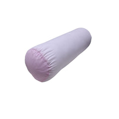 RODILLO DE ESTIMULACION - CELESTE SMILEBABY