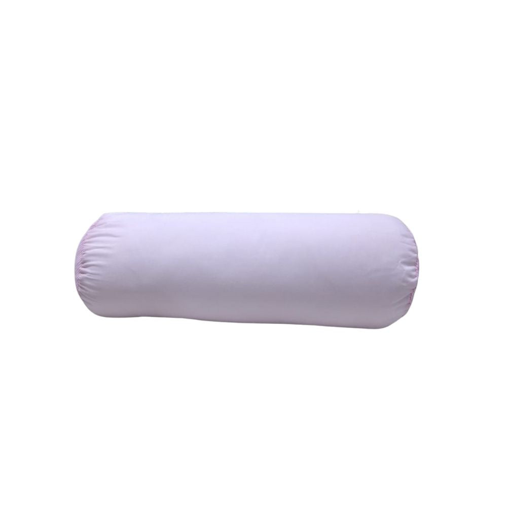 RODILLO DE ESTIMULACION - CELESTE SMILEBABY