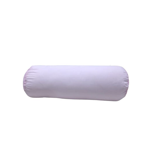 RODILLO DE ESTIMULACION - CELESTE SMILEBABY