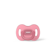 Chupón Smoothie 0-6m Rosado - Maternelle
