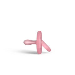 Chupón Smoothie 0-6m Rosado - Maternelle