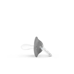 Chupón con tetina fisiológica SX PRO - Fox 6-18m x 2 unidades - Suavinex