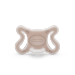 CHUPÓN ZERO ZERO 0-6 M - SUAVINEX