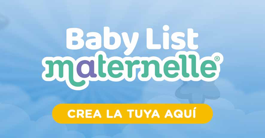 Translation missing: es.sections.video.load_video