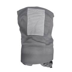 MOCHILA ERGONOMICA -   SMILEBABY
