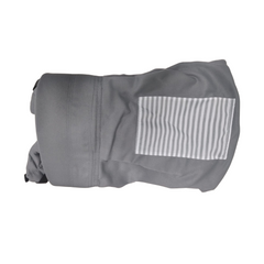MOCHILA ERGONOMICA -   SMILEBABY