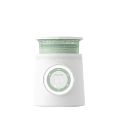 CALENTADOR DE BIBERONES PORTATIL - MOMCOZY