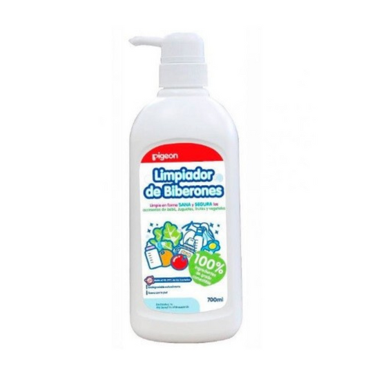 Limpiador Líquido 700 ml