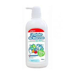Limpiador Líquido 700 ml