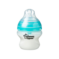 BIBERÓN ANTICÓLICOS AVANZADO 5OZ - TOMMEE TIPPEE