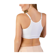 BRASIER MATERNO BELA BRA