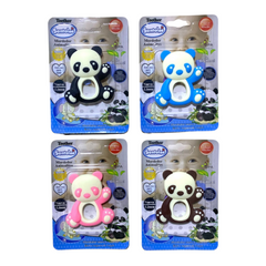 MORDEDOR PANDA - SANTOLE