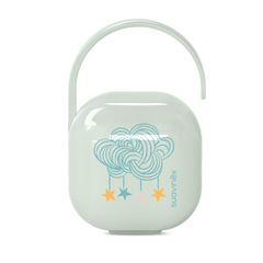 ESTUCHE PARA CHUPONES DREAMS - SUAVINEX