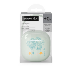 ESTUCHE PARA CHUPONES DREAMS - SUAVINEX
