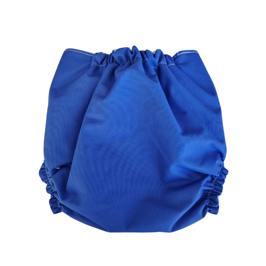 Pañal Maternelle Ecologico Color Entero para Niño