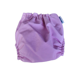 Pañal Maternelle Ecológico Color Entero para Niña