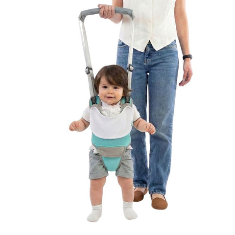 Árnes caminador 2 en 1 | Maternelle