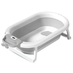 Bañera Maui Plegable + Cojín