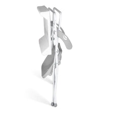 Bañera Cambiador Spark - Ebaby