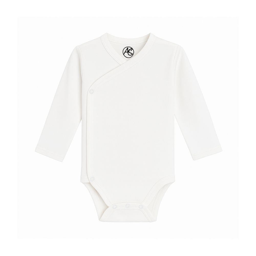 BODY PIMA BABY TALLA 1