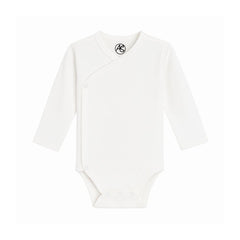 BODY PIMA BABY TALLA 1