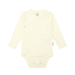 BODY PIMA BABY TALLA 1