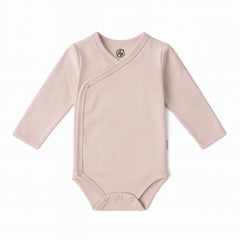 BODY PIMA BABY TALLA 1