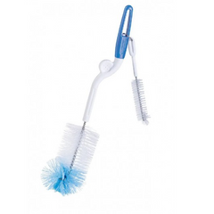 Cepillo de Nylon Giratorio - Pigeón