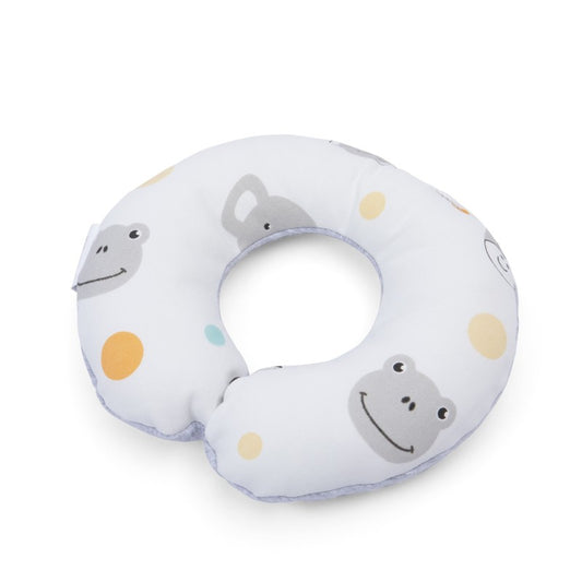 Collarin Cervical  Plomo Animales