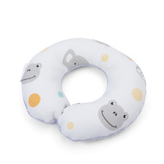 Collarin Cervical  Plomo Animales