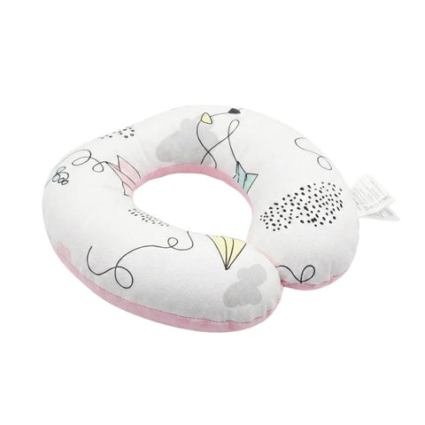 Collarin Cervical para Bebé | Maternelle