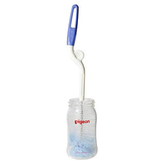 CEPILLO DE NYLON GIRATORIO - PIGEON