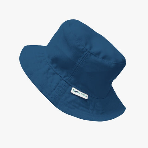 Gorro protector bebe