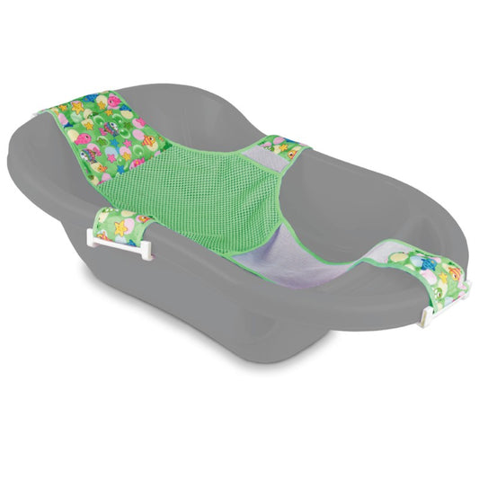 HAMAQUITA BABY TINY BASA