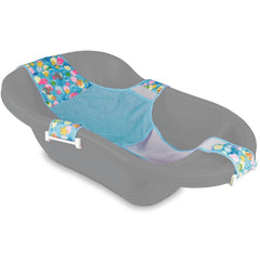 HAMAQUITA BABY TINY BASA