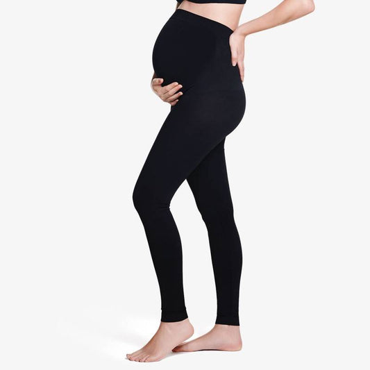 Koketa Seamless Maternal Legging Pre Parto