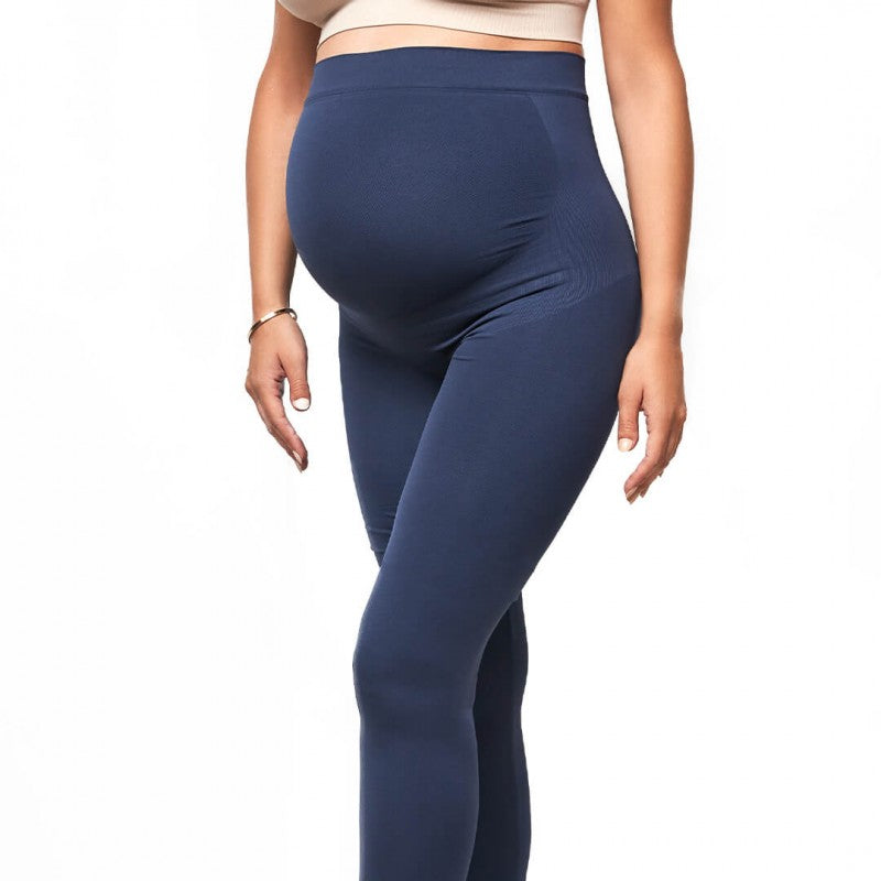 Koketa Seamless Maternal Legging Pre Parto