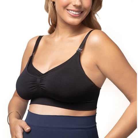 KOKETA SEAMLESS MATERNAL SOSTEN LACTANCIA
