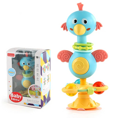 Sonaja patito Baby Toys