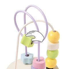 Set de juguetes Baby Mara | Classic World