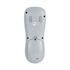 Mi Primer Control Remoto - Maternelle