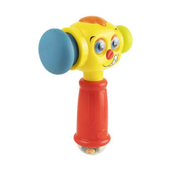 Mi Primer Martillo Musical - Maternelle