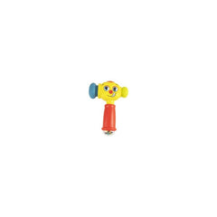 Mi Primer Martillo Musical - Maternelle