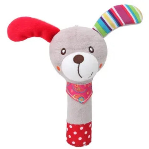 Sonaja Baby - Perrito - Maternelle