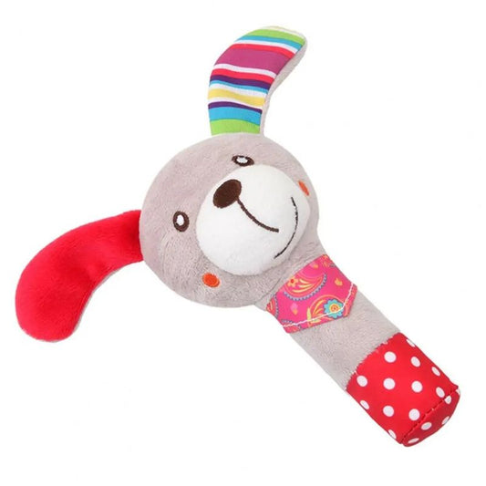 Sonaja Baby - Perrito - Maternelle