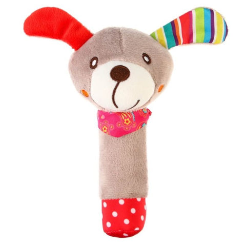 Sonaja Baby - Perrito - Maternelle