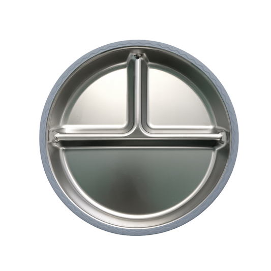 Plato de entrenamiento Dual