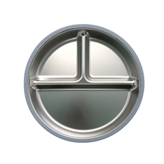 Plato de entrenamiento Dual