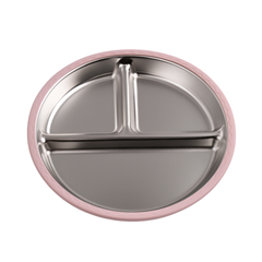 Plato de entrenamiento Dual